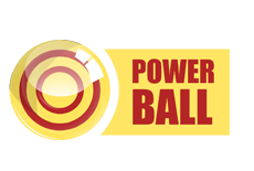 Vietnam Lottery